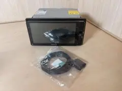 Panasonic Strada CN-RE05WD カーナビ ドラレコ - メルカリ