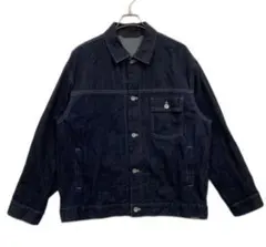 2026年最新】nest Robe レディース Gジャン・デニムジャケット