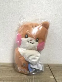 2026年最新】ZERONI ぬいぐるみ ハンビンの人気アイテム - メルカリ