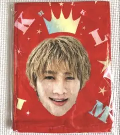 Item thumbnail for item 86bfe167-4401-403a-8163-b5ba79c945b8