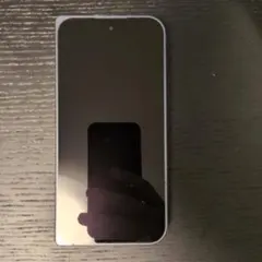 小*尚様 GooglePixel 10 Pro Fold256GB - メルカリ