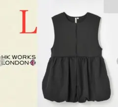 バルーンベスト