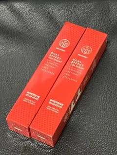 CELLINFFECT LACTO EXO TRIPLE MASK PACKx8 - メルカリ