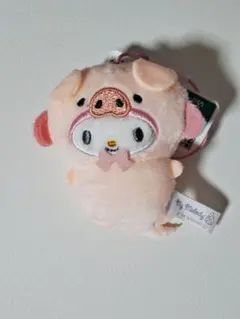 Item thumbnail for item 49c7e1cc-2e8f-4d4b-afaf-f0e82d878bd1