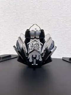 2026年最新】soulabo agaveの人気アイテム - メルカリ