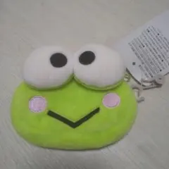 Item thumbnail for item 6e1fc222-4998-4c33-9488-23f1b6bc5a69