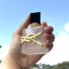 【空ボトル】 Yves Saint Laurent（イヴ・サンローラン）のサムネイル