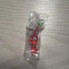 ピクミン めじるしアクセサリー
