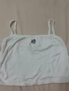 citybreeze トップス キャミのサムネイル