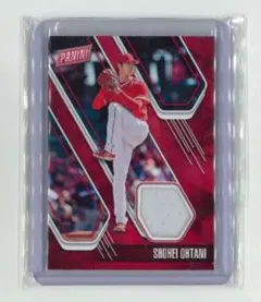 2026年最新】大谷 ジャージーカードの人気アイテム - メルカリ