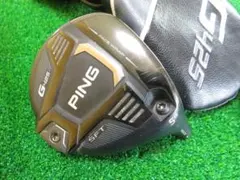 2026年最新】ping g425 フェアウェイウッド 5wの人気アイテム - メルカリ
