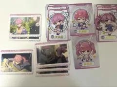 2026年最新】時光代理人 李天辰の人気アイテム - メルカリ