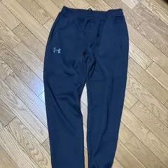 アンダーアーマー　パンツ