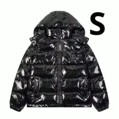 2025年最新】トラップスター ダウン xsの人気アイテム - メルカリ