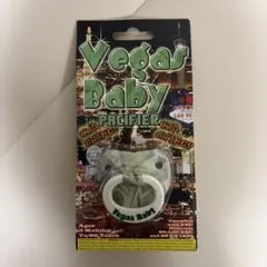 Item thumbnail for item 30c1e4f9-7aa4-4c83-b384-f89f60aaaa8c