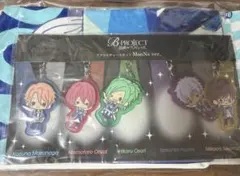 B-PROJECT 夏のお出かけセット