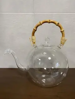 2026年最新】日ノ出化学製作所 ガラスポット lの人気アイテム - メルカリ