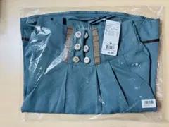 アクシーズファム スカート M 新品タグ付き axes femme