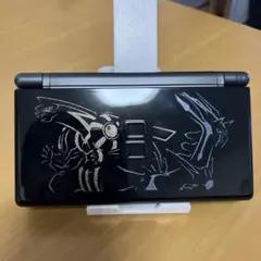 2026年最新】DS Lite ディアルガ・パルキアエディションの人気アイテム