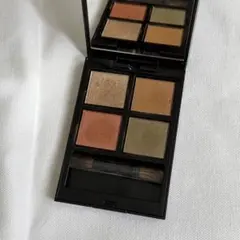 ADDICTION TOKYO ザ アイシャドウ パレット 009