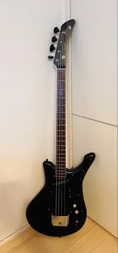 2025年最新】YAMAHA SBVの人気アイテム - メルカリ