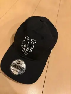 ニューエラ 応援グッズ