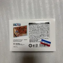 アクリルブロック　エース