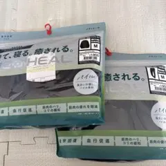 Item thumbnail for item cec88917-9734-4a38-9726-6bf30a29d1a1