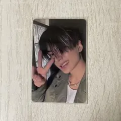 Item thumbnail for item c107b784-5d3c-472a-93b6-102e752852ed