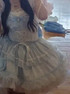 激レア☆シナモロール シナモン コスプレ メイド服 - メルカリ