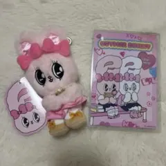 Item thumbnail for item 1699fc4f-9794-4e88-8e56-fcf380d06ec2