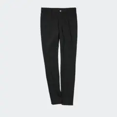 UNIQLO ウルトラストレッチレギンスパンツ L