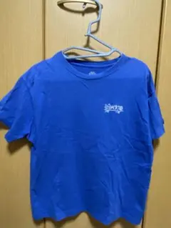 ELEMENT tシャツ 150のサムネイル