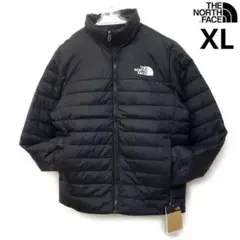 Nike ダウン　パファー　ジャケット 550フィルパワー　ヌプシ　XL NIKE - Nike ダウン パファー ジャケット 550フィルパワー