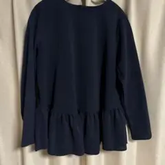 pierrot トップス