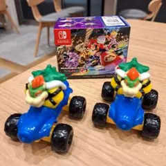 Item thumbnail for item 28c24da0-d756-45ee-ab65-a4bd1be78026