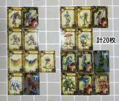 うよき様 リクエスト 3点 まとめ商品