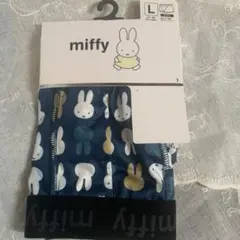 Item thumbnail for item f401ea48-d25d-421d-876c-711a252cbd4d