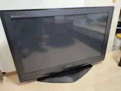 Panasonic 3D VIERA VT2 TH-P42VT2 - メルカリ