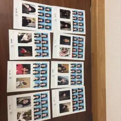 Sejuセジュ証明写真9枚 - メルカリ