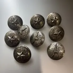 【未使用】純銀★稀少品ロイヤルコペンハーゲン　ストロイエ　ディナースプーン 未使用】純銀☆稀少品ロイヤルコペンハーゲン ストロイエ ディナー