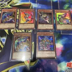 Item thumbnail for item 0e7401ff-15d9-4bbf-b0f7-ce1089371c89