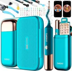 Item thumbnail for item a3cdaa52-452f-45bd-bcc3-c31c293f8ae4