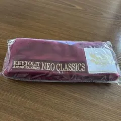 S*C様 キムタク着 RATS BANDANA ラッツ バンダナ ブラウン 新品 - メルカリ