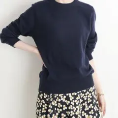 ユリリン※プロフ必読してください様 リクエスト 2点 まとめ商品