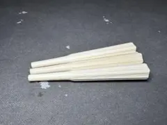 三味線 天然素材 糸巻き 和楽器 弦楽器 民謡 細密細工 アンティーク3本