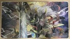 2026年最新】鬼丸ピリオドの人気アイテム - メルカリ