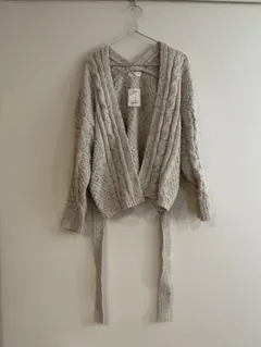 今月中処分【新品・未使用】earth music & ecolog select