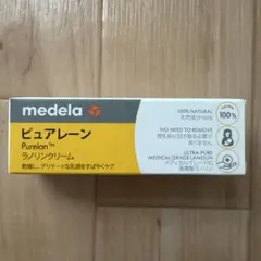 Item thumbnail for item 949dbb95-84d1-4655-8aa7-7ad66e14d1ab