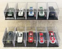 2026年最新】REAL-X フェアレディの人気アイテム - メルカリ